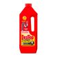Rohrreiniger Destop Turbo Gel Bleichmittel - Flasche 1 L