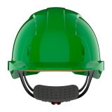 Casque de protection JSP EVOlite visière standard
