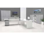 Mobile a giorno Siena l 90 x p 45 cm