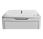 Destructeur papier Ideal Shredcat 8283 coupe croisée