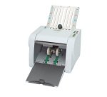 Plieuse de bureau compacte IDEAL 8306