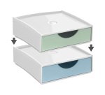 Module de rangement First By CEP