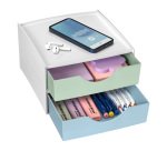 Module de rangement First By CEP