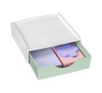 Module de rangement First By CEP