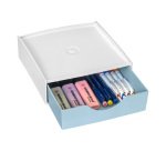 Module de rangement First By CEP