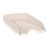 Terra Nova Mail Tray by Cep beige