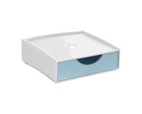 Module de rangement First By CEP