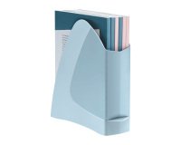 Range-revues First by Cep dos 7,5 cm