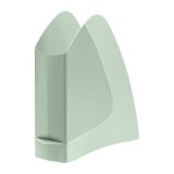 Range-revues First by Cep dos 7,5 cm