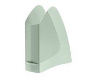 Range-revues First by Cep dos 7,5 cm
