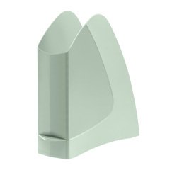 Range-revues First by Cep vert dos 7,5 cm -> Zeitschriftensammler Erste von Cep Grün Rücken 7,5 cm