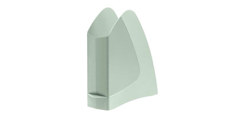 Range-revues First by Cep dos 7,5 cm
