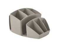 Multipot et organiseur de bureau Terra Nova by Cep