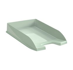 <strong>First CEP green letter tray</strong>
