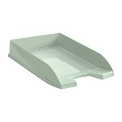<strong>First CEP green letter tray</strong>