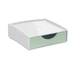 Module de rangement First By CEP
