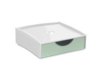 Module de rangement First By CEP