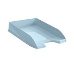 Corbeille à courrier First by CEP