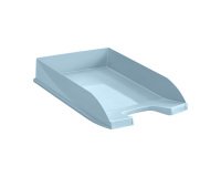 Corbeille à courrier First by CEP