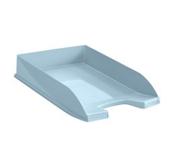 <div class="translation">First light blue CEP inbox</div>