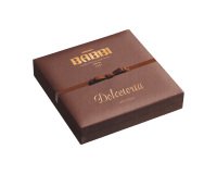 Dolcetorta Nocciola BABBI - 6 confezioni da 250g