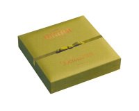 Dolcetorta Pistacchio BABBI - 6 confezioni da 250g