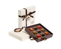 CuBon Assortiti BABBI - 8 scatole da 94,5 g