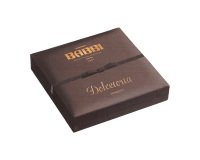 Dolcetorta Fondente BABBI - 6 confezioni da 250g