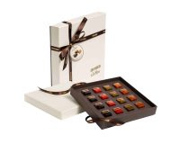 En_cf6 cubon cioccol. 168g babbi