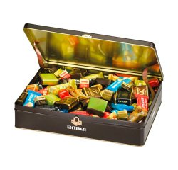 Assortimento dolciario Millennium Sweet BABBI - 1kg