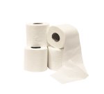 Toiletpapier dubbele dikte Argos - 96 rollen van 200 vellen