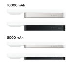 Zens Powerbank Pro 1 Slim