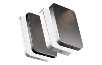 Batteries, kabels and chargers for phones