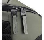Lamone L BACKPACK SWISSDIGITAL DESIGN
