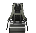 Lamone L BACKPACK SWISSDIGITAL DESIGN