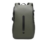 Lamone L BACKPACK SWISSDIGITAL DESIGN