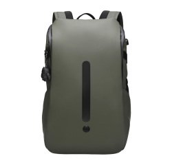 Lamone L BACKPACK SWISSDIGITAL DESIGN