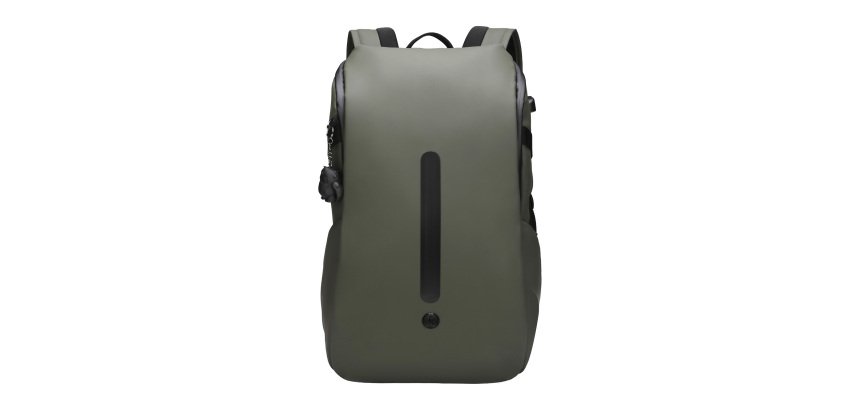 Lamone L BACKPACK SWISSDIGITAL DESIGN