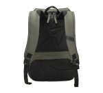 Lamone L BACKPACK SWISSDIGITAL DESIGN