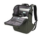 Lamone L BACKPACK SWISSDIGITAL DESIGN