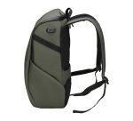 Lamone L BACKPACK SWISSDIGITAL DESIGN