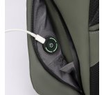 Lamone L BACKPACK SWISSDIGITAL DESIGN