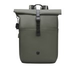 Lamone Roll Top BACKPACK SWISSDIGITAL DESIGN