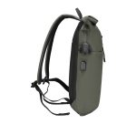Lamone Roll Top BACKPACK SWISSDIGITAL DESIGN