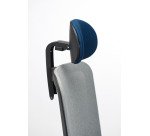 Kopfstütze für Stuhl SITIZEN Rückenlehne Mesh