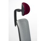 Headrest for SITIZEN Mesh Back Chair