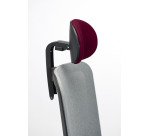 Headrest for SITIZEN Mesh Back Chair