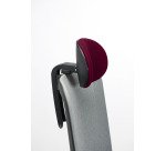 Headrest for SITIZEN Mesh Back Chair