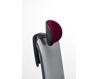 Headrest for SITIZEN Mesh Back Chair