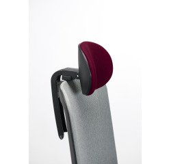 Kopfstütze für Stuhl SITIZEN Rückenlehne Mesh